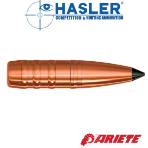 A65-108