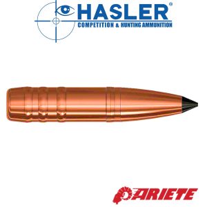 A65-125