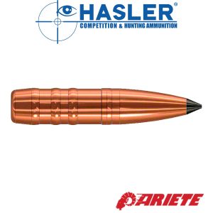 A7-152