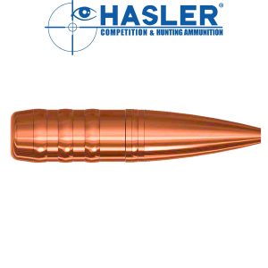 H257-100