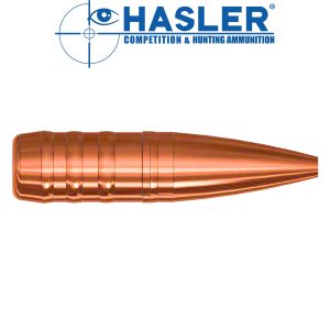 H270-115