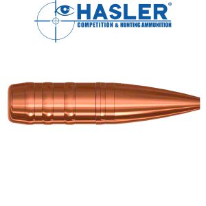 H270-125