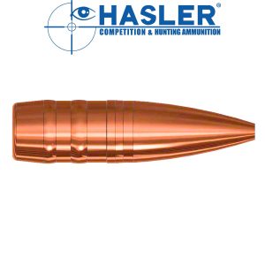 H30-140