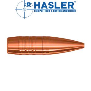 H30-150
