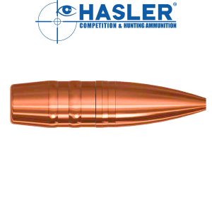 H30-154