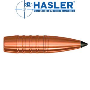 H30-168