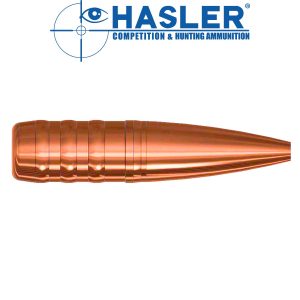 H6-80