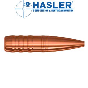 H65-110