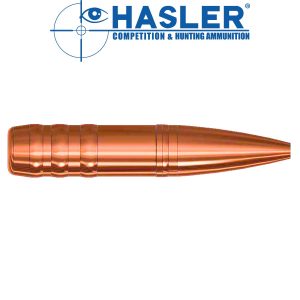 H65-128