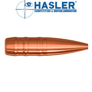H7-125