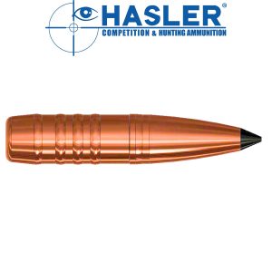 H7-145