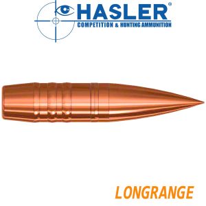 L30-180