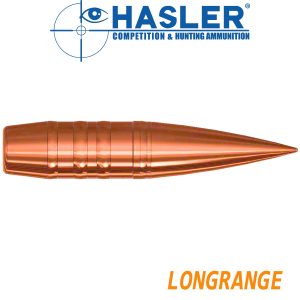 L338-231