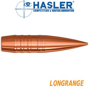L375-310