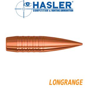 L416-407