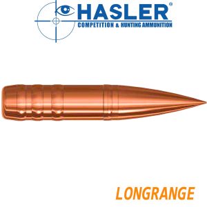 L65-128
