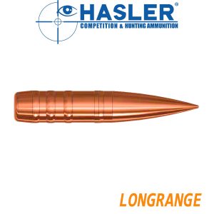 L71-160