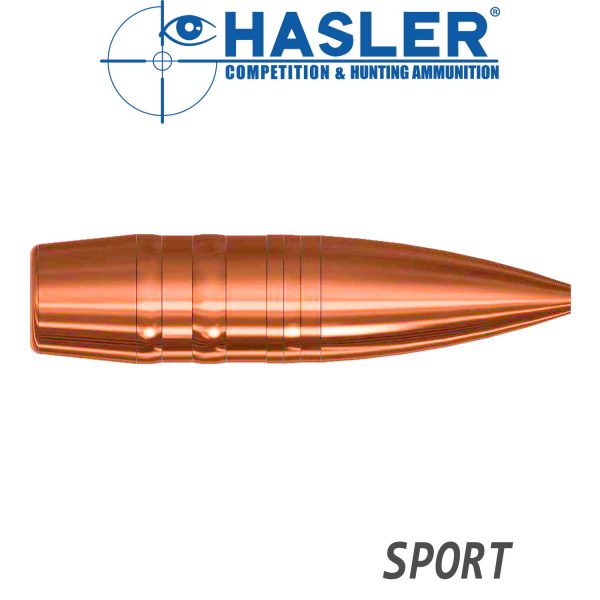 S30-154