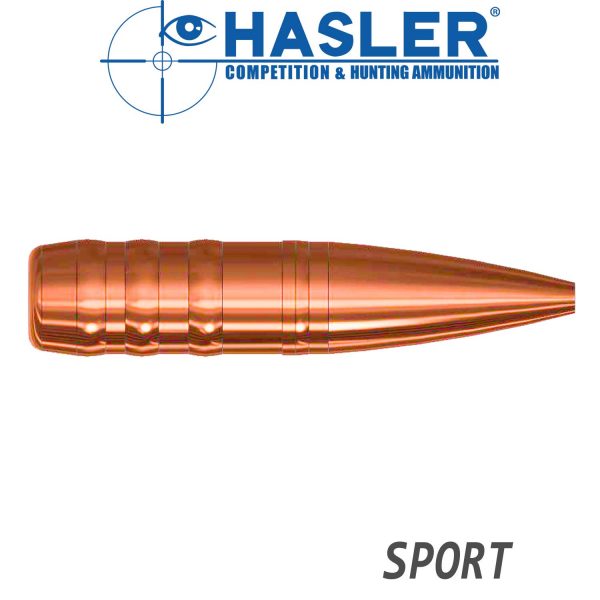 S65-110