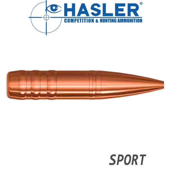 S65-128