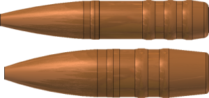 anelli_di_tenuta_500