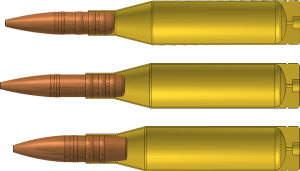 anelli_di_tenuta_colletto_600