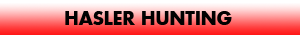 b-hh