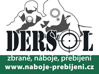 dersol_logo