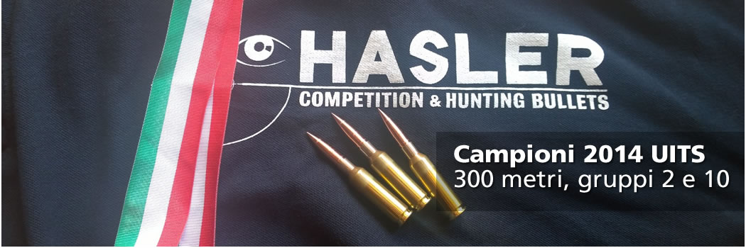 hasler_home_campioni_uits_300m_it