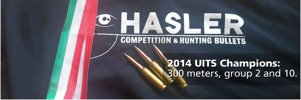 hasler_home_campioni_uits_300m_en