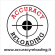 http://www.accuracyreloading.it