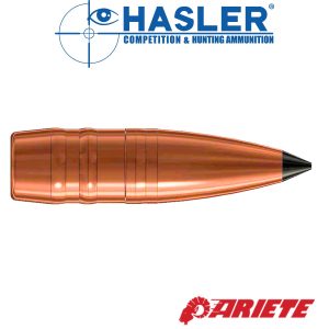 A30-138