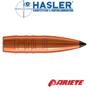 A30-168