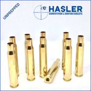 hasler_bossoli_30-06_U_500x