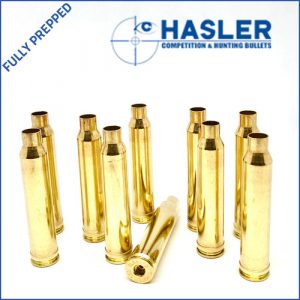 hasler_bossoli_300W_FP_500x