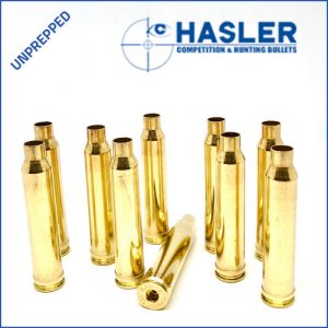 hasler_bossoli_300W_U_500x