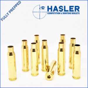 hasler_bossoli_308WIN_FP_500x