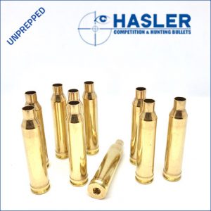 hasler_bossoli_7Rm_U_500x