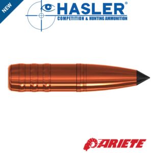 Ariete-A6-9001-new