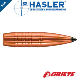 Ariete-338-250
