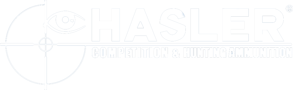Hasler - Competition & Hunting Bullets