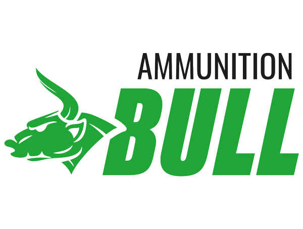 Munizioni BULL
